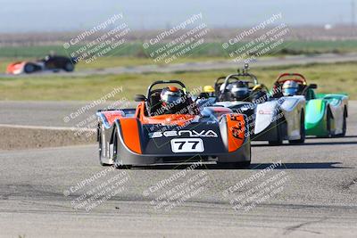 media/Mar-17-2024-CalClub SCCA (Sun) [[2f3b858f88]]/Group 5/Qualifying/